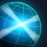 FX Transparency, LLC logo - Similar company to Fx Concepts