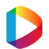 Henan Derun New Material Technology Co.,Ltd