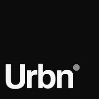 Urbaine Paris logo - Similar company to Makseb Solutions