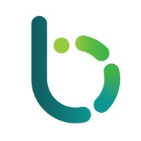 BioLabs logo - Similar company to Nakster