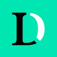 D.Law logo - Similar company to Reli Solutions, Inc.