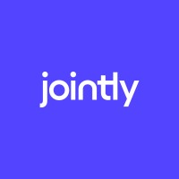 Jointly logo - Similar company to Deeproots Partners