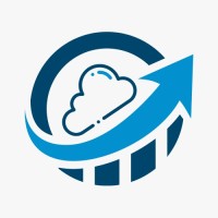 Leo Measure logo - Similar company to Backspace Global