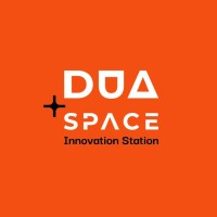 Dua Space logo - Similar company to Itaka7 | Privacy & Cybersecurity