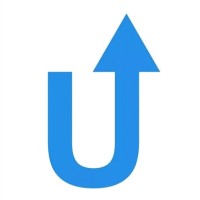Etm Hubs