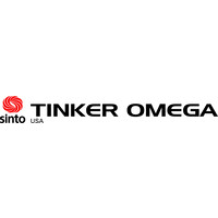 Tinker Omega Sinto, LLC logo - Similar company to The Yost Superior Co.