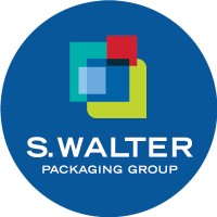 S. Walter Packaging Group logo - Similar company to Lpi