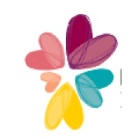 Barwon Health Foundation logo - Similar company to Hmnknd Hr