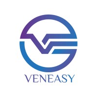 Veneasy logo - Similar company to Arti Engineering Services Private Limited