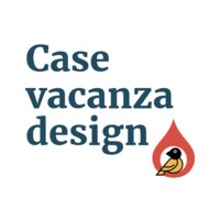 Case Vacanza Design