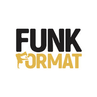 Funk Format & Soul Rawkus Cic