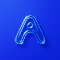 Alfredson.ai logo - Similar company to Rubb Usa