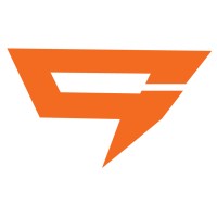 Switch9, Inc. logo - Similar company to Pete Voss Pr