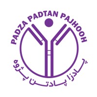 padza padtan pajooh company logo - Similar company to Padtan Elm