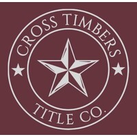 Cross Timbers Title Co Inc