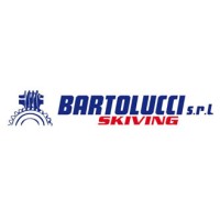 BARTOLUCCI S.R.L. logo - Similar company to Rendercad Srl