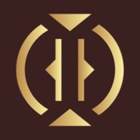 Amunra Capital logo - Similar company to Ours