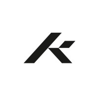 Konrad Bikes logo - Similar company to Damius