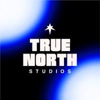 True North Studios logo - Similar company to Icon Production