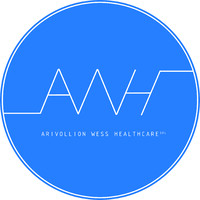 Arivollion Wess Healthcare Srl logo - Similar company to Sunrisecommunication
