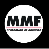 MMF PROTECTION ET SECURITE logo - Similar company to Meadow