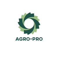 Agro-Pro Ltd logo - Similar company to Agro Fresh Commodities