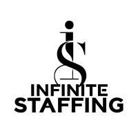 Infinite Staffing, LLC logo - Similar company to Infinite Consultancy