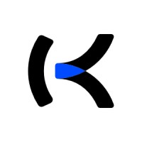 Katalis Kreasi Teknologi logo - Similar company to Indonesia It | Pt. Jendela Digital Indonesia