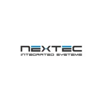 Nextec Integrated Systems logo - Similar company to Gladd Security | Powered By Dynamic