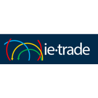 IE TRADE COMERCIAL logo - Similar company to Consper G & C