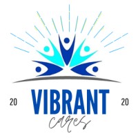 VIBRANT COMPREHENSIVE SERVICES logo - Similar company to Casa Mateo
