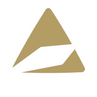 Prota Studios logo - Similar company to Ai Marketers Guild (Aimg)
