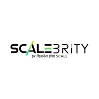 ScaleBrity logo - Similar company to Infinity Filings