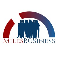 Miles Business Trainings Pvt. Ltd. logo - Similar company to Austratech