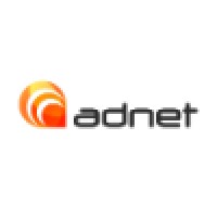 Adnet Media