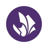 Books To Go Bookkeeping logo - Similar company to Flexkeeper