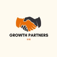 Growth Partners HR logo - Similar company to Newton Slots