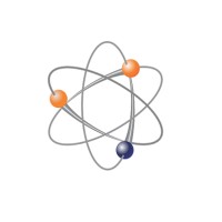 Ingezinc