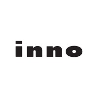 Inno Interior Oy logo - Similar company to Smartblock Oy