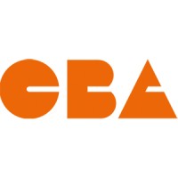 Cross-Business-Architecture Lab e. V. logo - Similar company to Luy