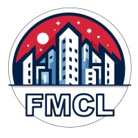 FMCL - Asociación Chilena de Facility Management logo - Similar company to A4O