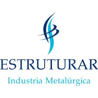 Estruturar Indústria Metalúrgica logo - Similar company to Injemolding Industria Metalúrgica Ltda