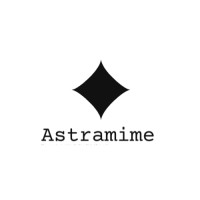 Astramime Solutions logo - Similar company to Dizzito