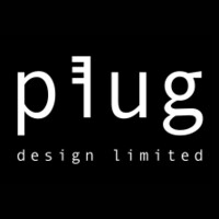 Plug Design Ltd logo - Similar company to Plug The Impact