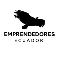 Emprendedores Ecuador logo - Similar company to Soluciones 5