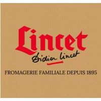Fromagerie Lincet logo - Similar company to Juraflore - Fort Des Rousses