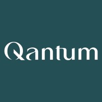 Qantum Mediation Group