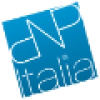 Pnp Italia