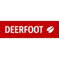 Deerfoot Lodge logo - Similar company to Stematch