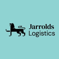 Jarrolds Logistics logo - Similar company to Jarrold Training